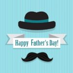 Fathers Day Quotes Wishes Messages