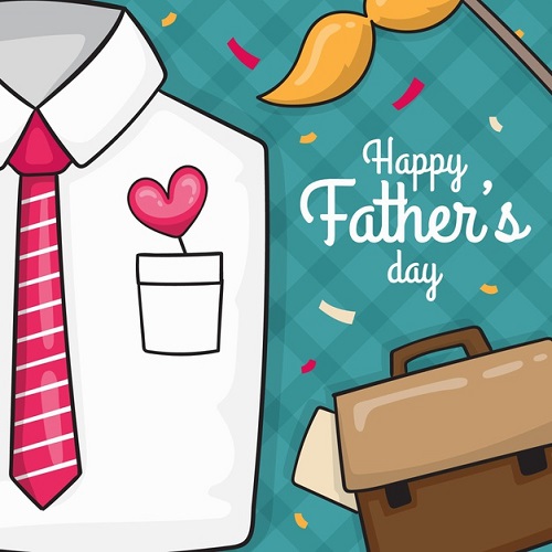 Fathers Day Wallpapers Download