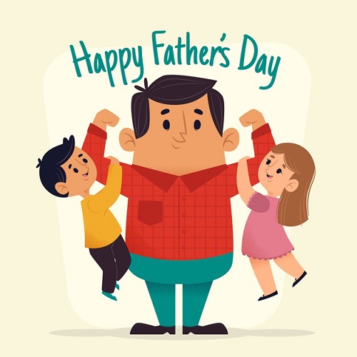 Fathers Day Wallpapers