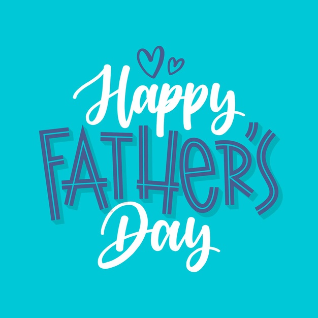 Fathers Day Wishes Images Free for Instagram