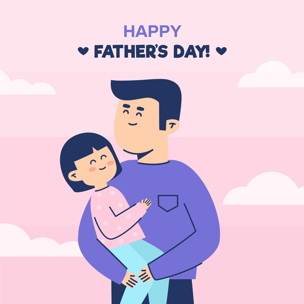 Fathers Day Wishes Images Free