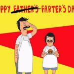 Fathers Day funny Quotes