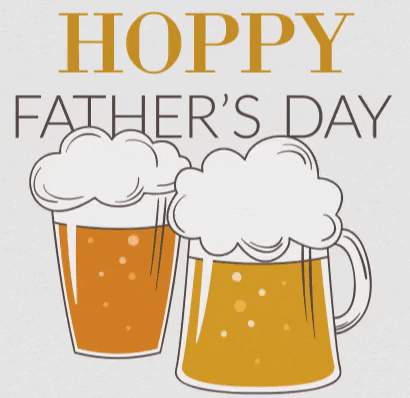 Funny Fathers Day Gif Facebook Wallpaper