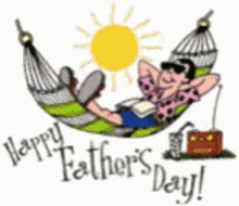 Funny Fathers Day Gif Images From Son