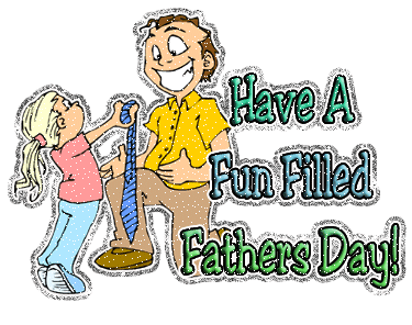 Funny Happy Fathers Day Gif Download