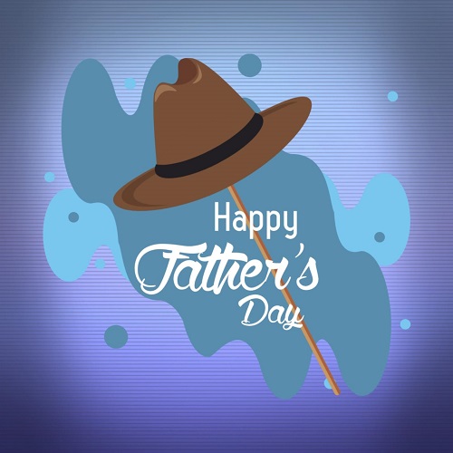 Happy Fathers Day Card Ideas