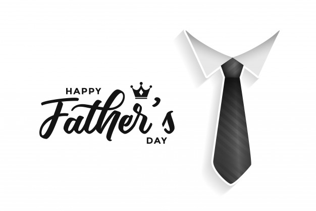 Happy Fathers Day Date Wishes Images Free Download