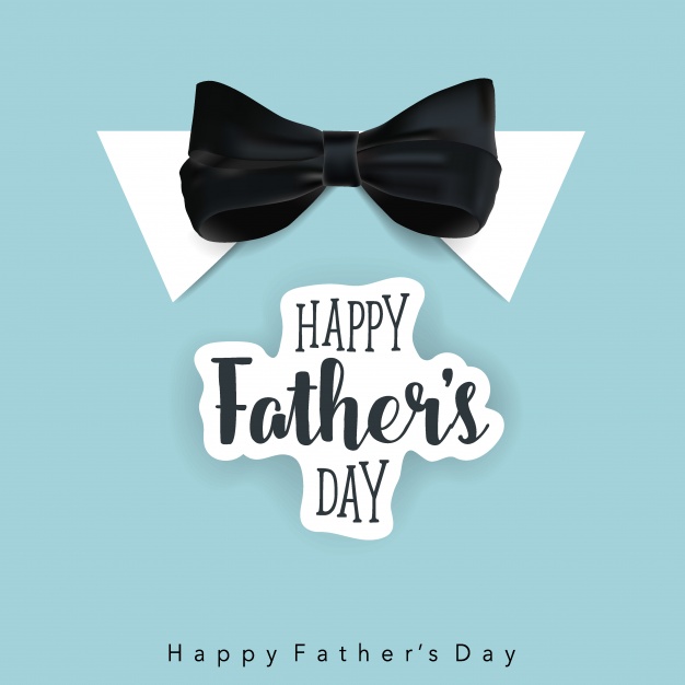 Happy Fathers Day Date Wishes Images Free