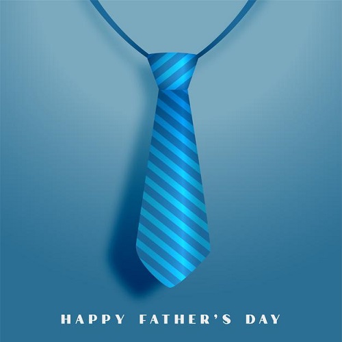Happy Fathers Day Free Images for Daughter