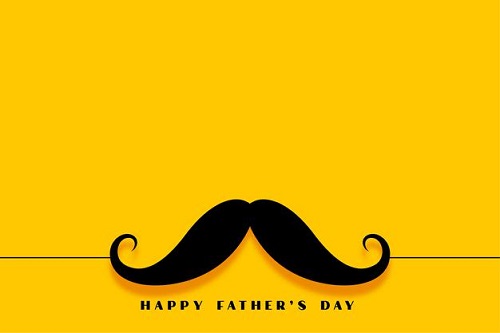 Happy Fathers Day Free Images