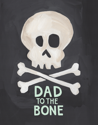 Happy Fathers Day Funny Cards Free to Download