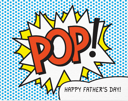 Happy Fathers Day Funny Cards for Best Dad