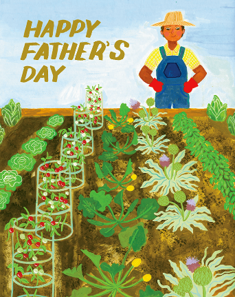 Happy Fathers Day Funny Cards for Son