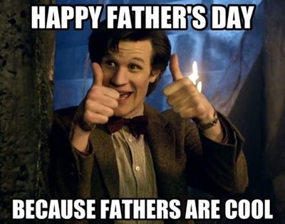 Happy Fathers Day Funny Memes Free