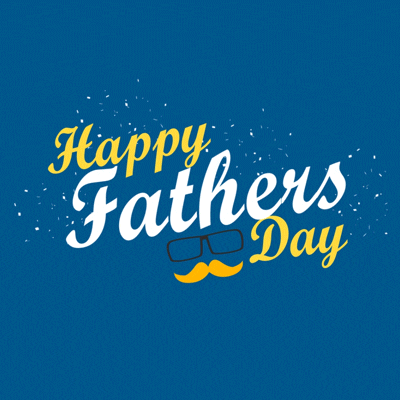 Happy Fathers Day Gif Pictures