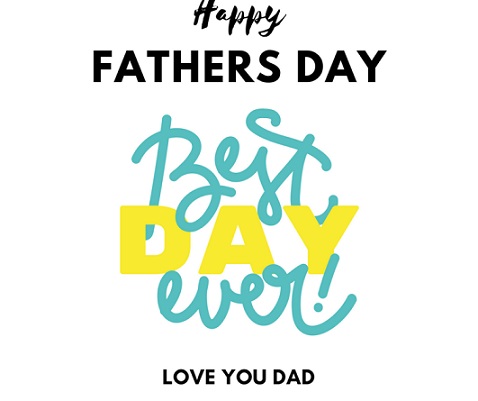 Happy Fathers Day HD Wallpapers (1)