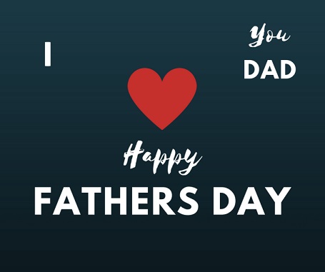 Happy Fathers Day HD Wallpapers (2)