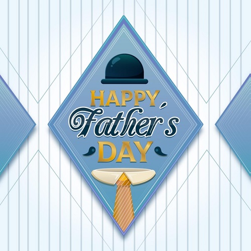 Happy Fathers Day Image Download