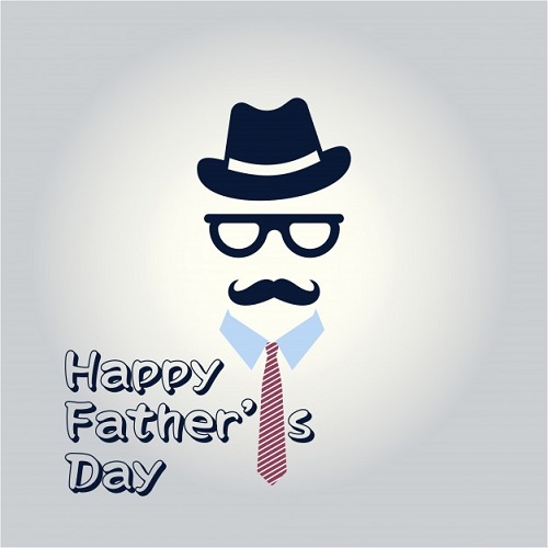 Happy Fathers Day Image for Instagram