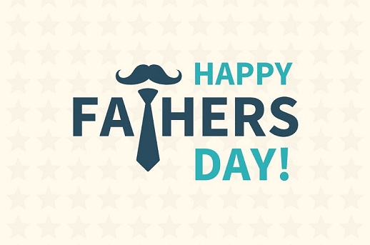 Happy Fathers Day Images Free Download for Whatsapp