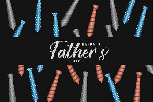 Happy Fathers Day Images for Son