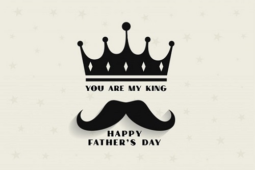 Happy Fathers Day Messages For Cards