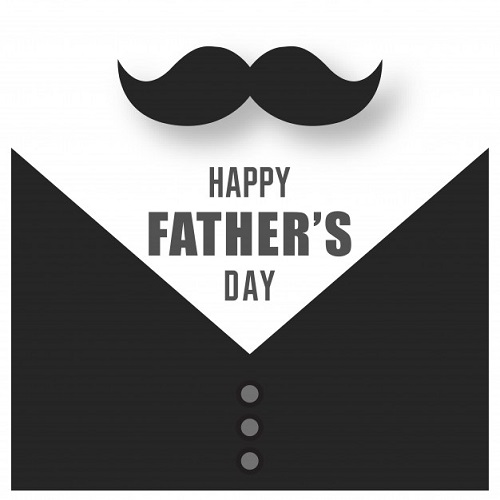 Happy Fathers Day Messages For friends