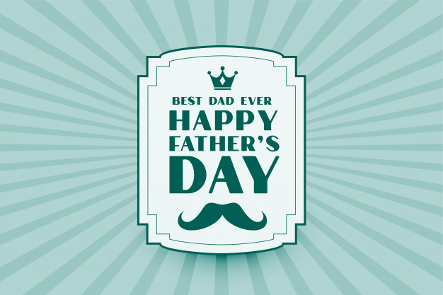 Happy Fathers Day Pictures Download for Instagram