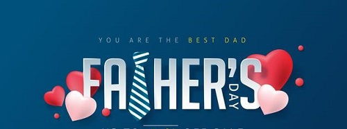 Happy Fathers Day Wallpaper Download