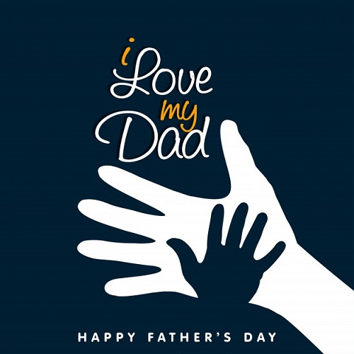 Happy Fathers Day Wallpapers Download