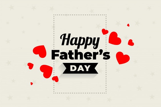 Latest Fathers Day Pictures Free Download