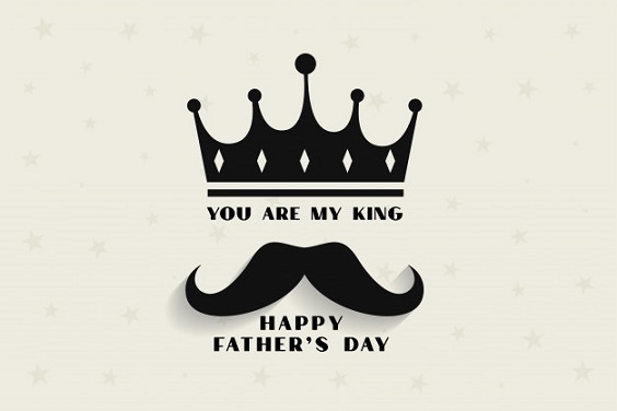 Latest Fathers Day Pictures Free Download