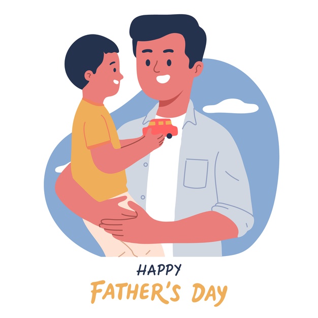 Latest Fathers Day Pictures for Dad