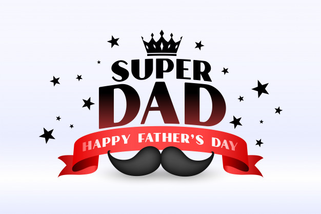 Unique Fathers Day Pictures Free Download