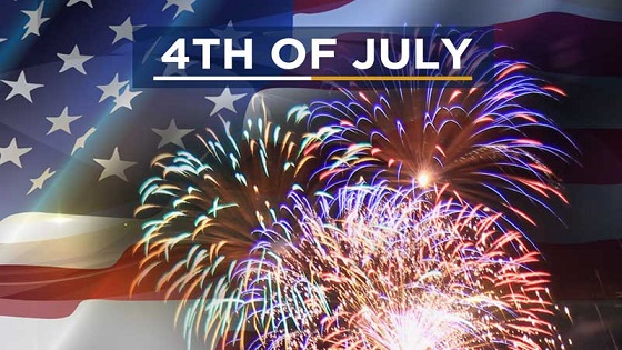 4th of July Cards Free (4)