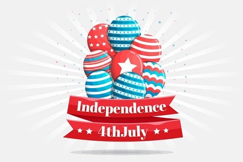 4th of July Images (2)