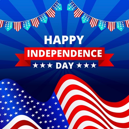 4th of July Images Free Download (1)