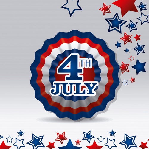 4th of July Images Free Download (2)