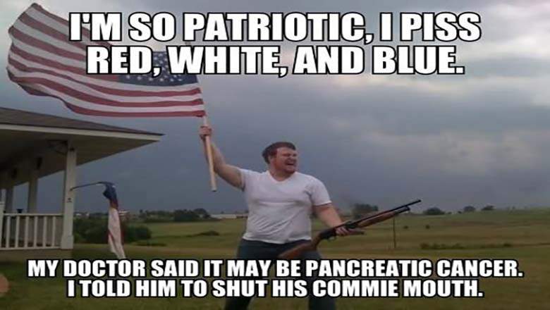 4th of July Memes Pictures (4)