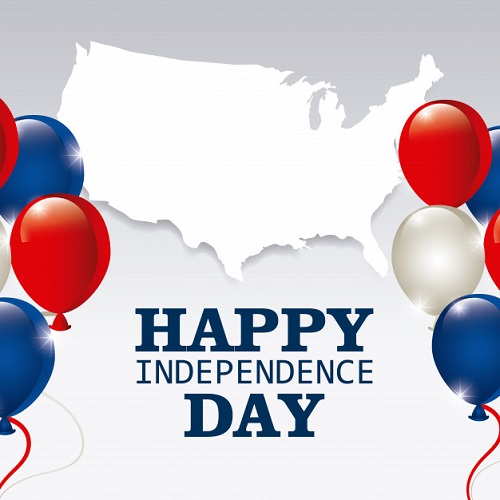 Happy 4th of July Images Free (1)