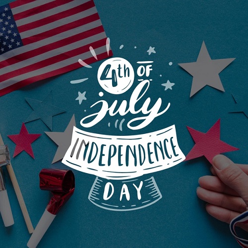 Happy 4th of July Images Free (2)