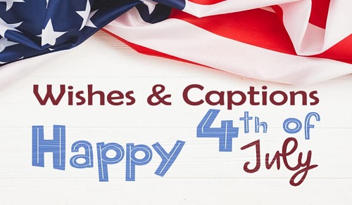 Happy Fourth of July Cards (3)