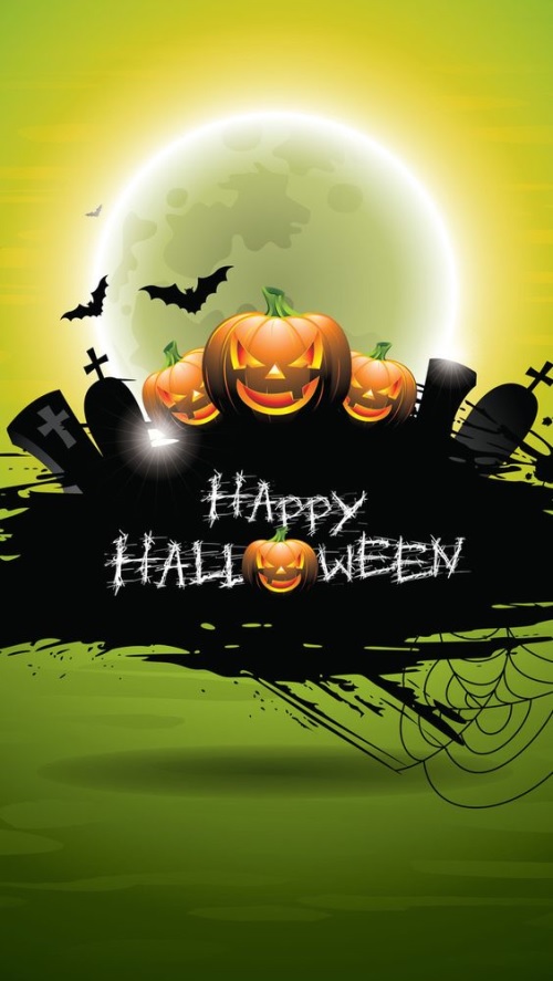 Best Halloween 2024 Greetings Card Free To Download