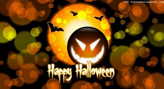 Halloween 2023 Scary Wallpapers
