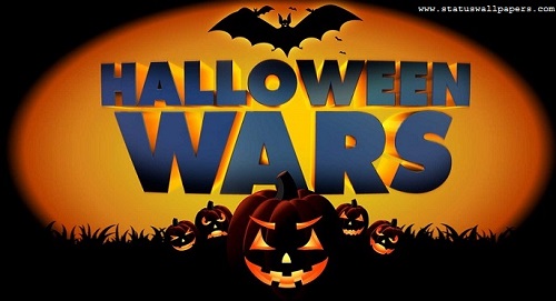 Halloween 2024 Background Images