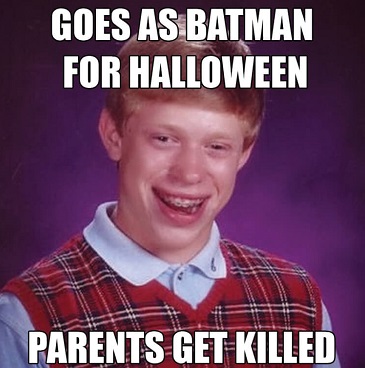 Halloween 2024 Funny Memes Pictures