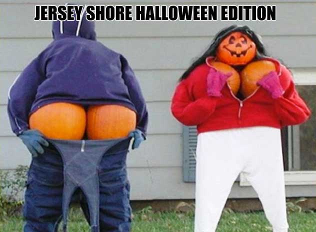 Halloween 2024 Funny Memes