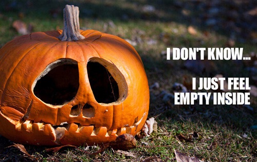 Halloween 2024 Pumpkin Memes Pictures Download