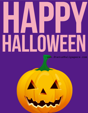 Halloween Greeting Cards for Kids