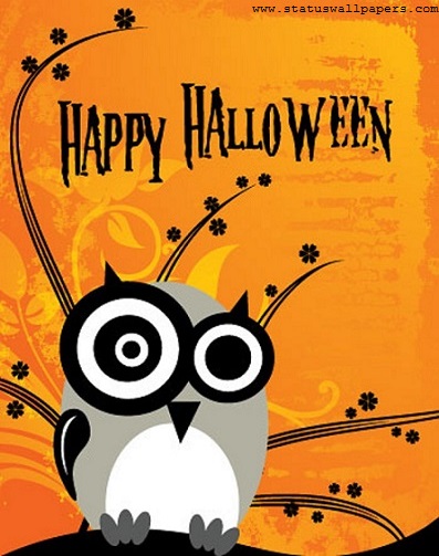 Happy Halloween 2024 Background Images Free